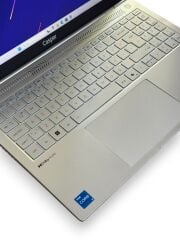 Garantili Kutulu Faturalı Casper S100 i5-13500H 16 RAM 512 SSD