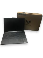 Asus TUF R7 7445HS 16 RAM 512 SSD RTX 4050 6 GB 16'' FHD+ 144HZ