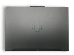 Asus TUF R7 7445HS 16 RAM 512 SSD RTX 4050 6 GB 16'' FHD+ 144HZ