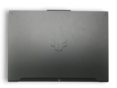 Asus TUF R7 7445HS 16 RAM 512 SSD RTX 4050 6 GB 16'' FHD+ 144HZ