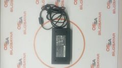 MSİ PE60 6QE-407XTR Adaptör A12-120P1A 6.15A 19.5V