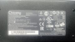 MSİ PE60 6QE-407XTR Adaptör A12-120P1A 6.15A 19.5V