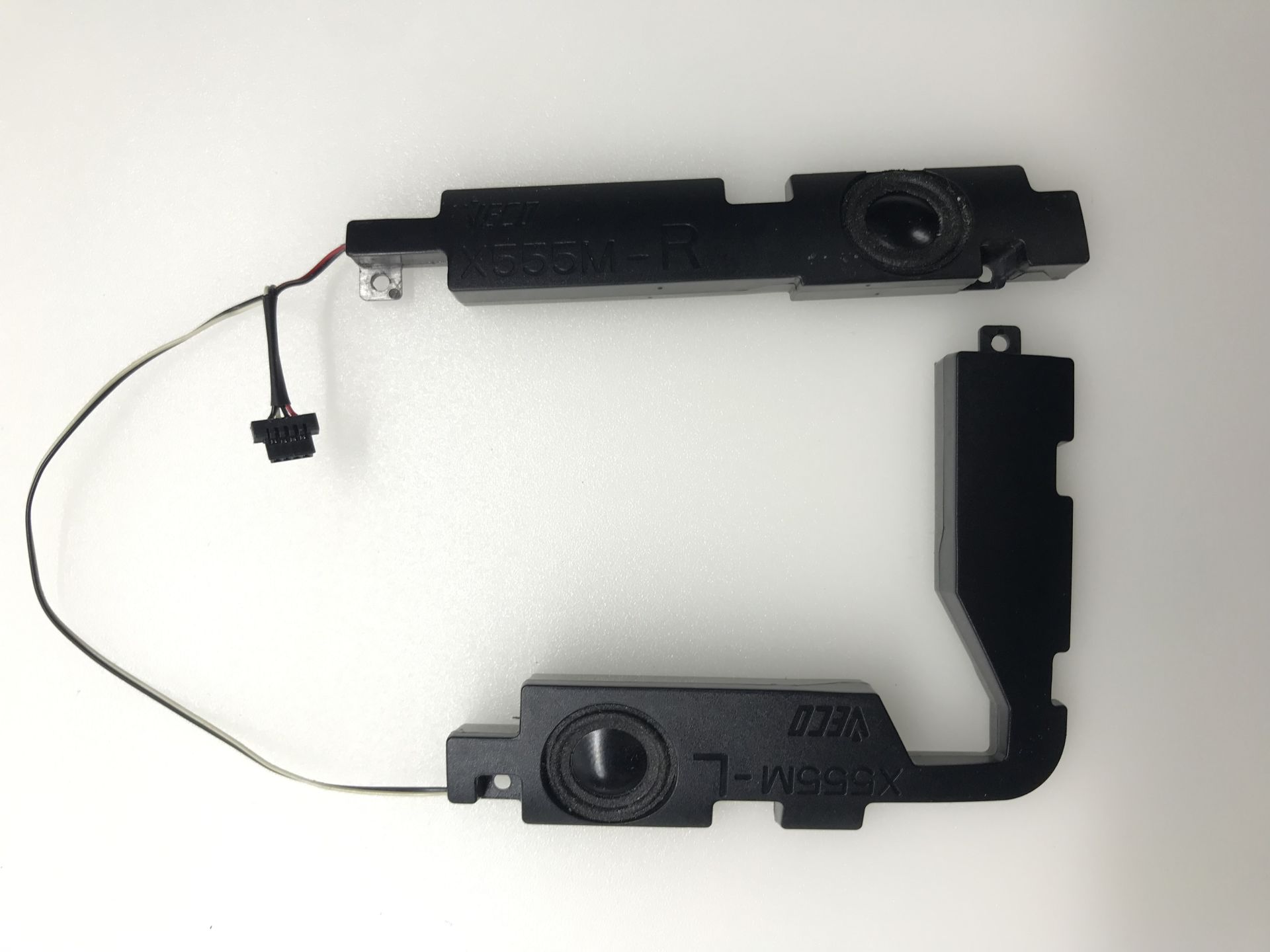 Asus K555L X555L Hoparlör Speaker