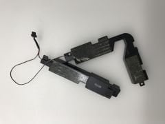 Asus K555L X555L Hoparlör Speaker