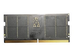 Hi-Level 32 GB DDR5 5600 MHz Laptop RAM HLV-SOPC44800D5-32G