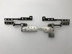 Asus K555L K555D K555U Menteşe
