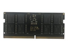 Crucial 32 GB DDR5 5600 MHz Laptop RAM CT32G56C46S5C16D