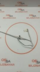 MSI PE60 6QE-407XTR  Ekran Data Flex Kablosu