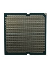 AMD Ryzen 5 7500F 3,7 GHz AM5 İşlemci 100-000000597