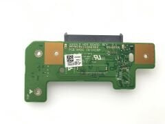 Asus K555L K555LD X555 X555LD Harddisk Ssd Board