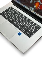Huawei D15 İ5-1155G7 8 RAM 512 SSD