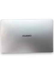 Huawei D15 İ5-1155G7 8 RAM 512 SSD