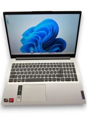 Garantili Lenovo İdeapad Ryzen 5 5500U 8 RAM 512 SSD 2 GB E.kart
