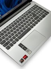 Garantili Lenovo İdeapad Ryzen 5 5500U 8 RAM 512 SSD 2 GB E.kart