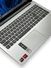 Garantili Lenovo İdeapad Ryzen 5 5500U 8 RAM 512 SSD 2 GB E.kart