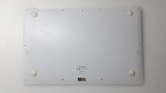 Hometech N1401A Arka Kapak