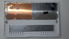 Hometech N1401A Arka Kapak