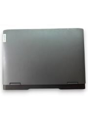 Lenovo Gaming 3 AMD R5 7535HS 16 RAM 512 SSD RTX 3050 6 GB