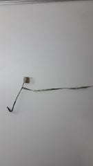 Hometech HT14 N1401A Ekran Data Flex Kablo