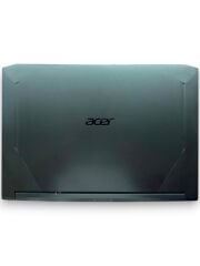 Acer Nitro 5 İ7-10750H 16 RAM 512 SSD TX 3060 6 GB 17.3'' 144Hz