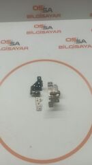 MSI PE60 6QE-407XTR Menteşe