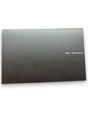Garantili Asus Vivobook i7-1355U 8 RAM 512 SSD