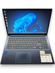 Garantili Asus Vivobook i7-1355U 8 RAM 512 SSD