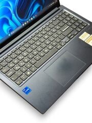 Garantili Asus Vivobook i7-1355U 8 RAM 512 SSD