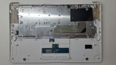 Hometech Htbook14 N1401A Klavye Kasa