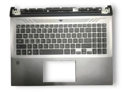 Casper Excalibur G911 Klavye Kasa DJM47NLZTAST70