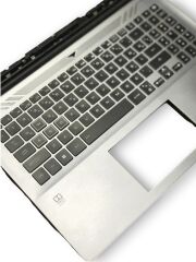 Casper Excalibur G911 Klavye Kasa DJM47NLZTAST70