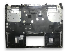 Casper Excalibur G911 Klavye Kasa DJM47NLZTAST70