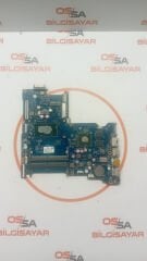 HP Pavilion 15-AY111NT Anakart İ7 7.Nesil Radeon R7 M340 LA-D707P