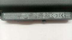 HP Pavilion 15-AY111NT Batarya HS04 2800 mAh 14.8V 41Wh HSTNN-IB7B