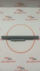 HP Pavilion 15-AY111NT Batarya HS04 2800 mAh 14.8V 41Wh HSTNN-IB7B