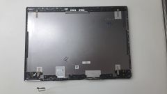 Lenovo İdeapad 520 - 141 KB Cover Ekran Arka Kapak