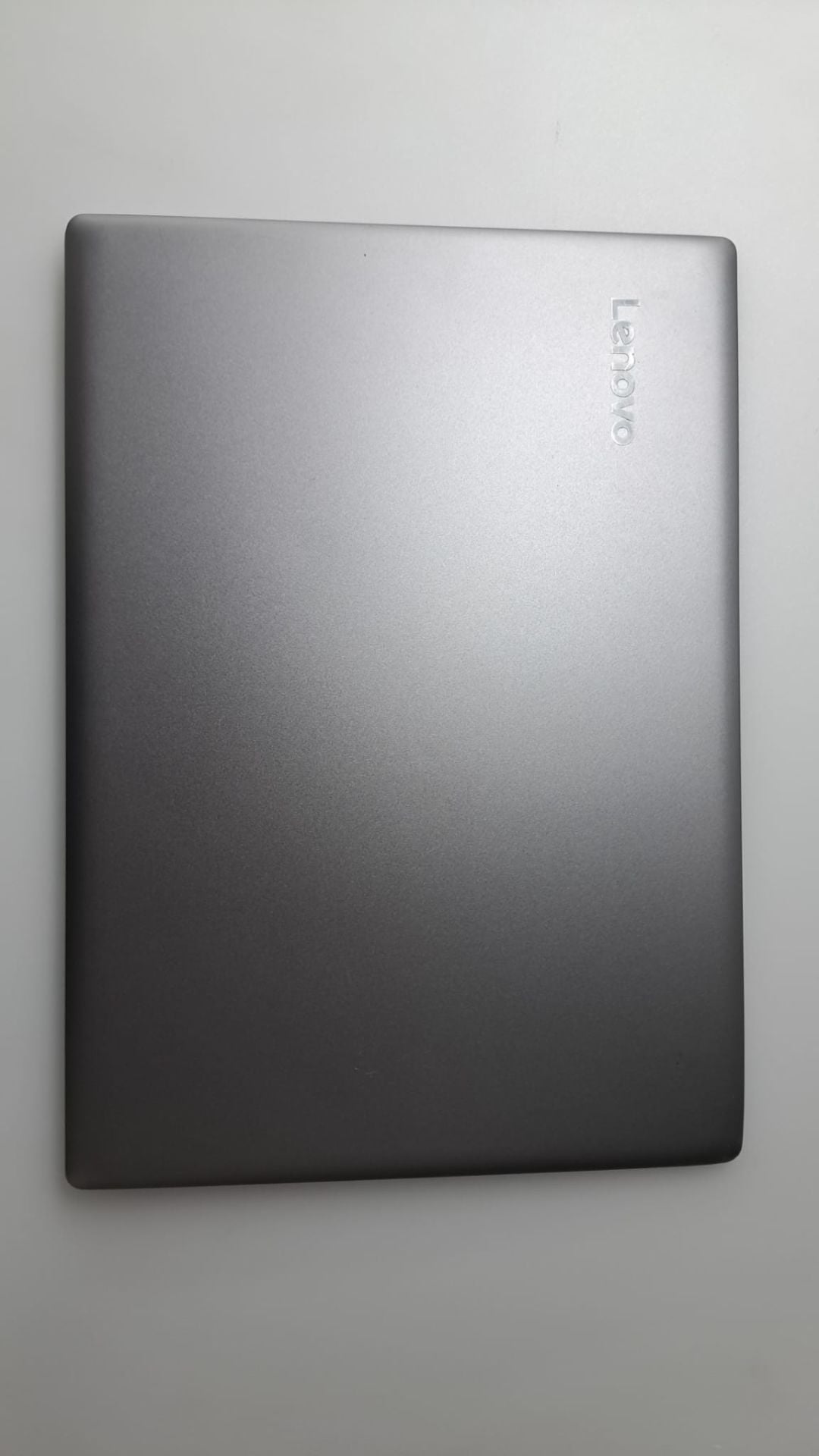 Lenovo İdeapad 520 - 141 KB Cover Ekran Arka Kapak