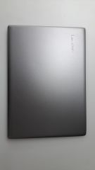 Lenovo İdeapad 520 - 141 KB Cover Ekran Arka Kapak