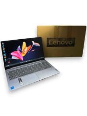 Garantili Lenovo İdeaPad i3-1215U 4 RAM 512 SSD