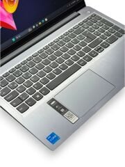 Garantili Lenovo İdeaPad i3-1215U 4 RAM 512 SSD