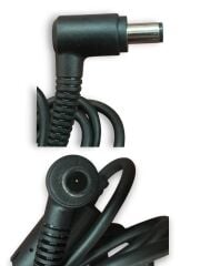 Orjinal Liteon Adaptör 19.5V 11.8A 230W 7.4 x 5.0mm PA-1231-16