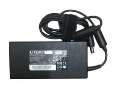 Orjinal Liteon Adaptör 19.5V 11.8A 230W 7.4 x 5.0mm PA-1231-16