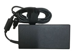 Orjinal Liteon Adaptör 19.5V 11.8A 230W 7.4 x 5.0mm PA-1231-16