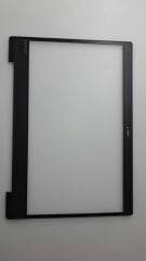 Lenovo İdeapad 520-141Kb Ekran Çerceve