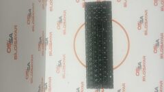 HP Pavilion 15-AY111NT Orjinal Klavye