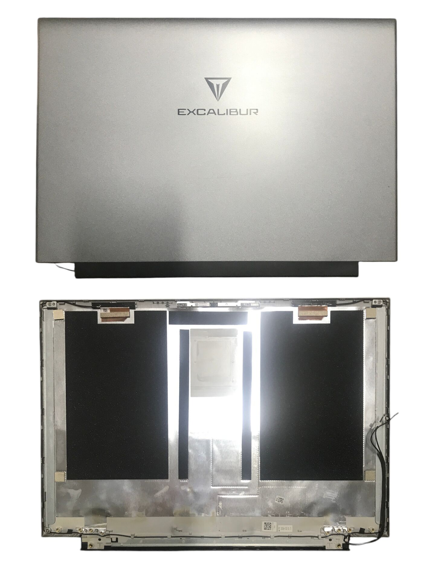 Casper Excalibur G911 Cover 52NLZLCSTE0