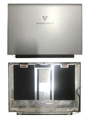 Casper Excalibur G911 Cover 52NLZLCSTE0