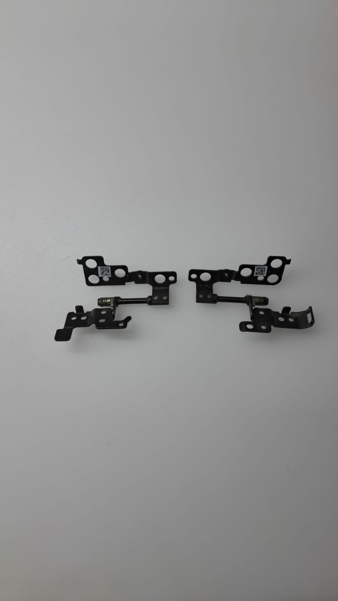 Lenovo İdeapad 520-141Kb Menteşe