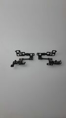 Lenovo İdeapad 520-141Kb Menteşe