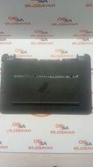 HP Pavilion 15-AY111NT Alt Kasa